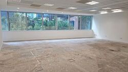 The House Of Eden (D1), Office #620583701